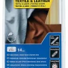 vente pas cher en ligne Castorama Bâtons De Colle Pour Textiles & Cuir Ø12mm X 190mm, Lot De 14 5