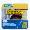 Castorama Bâtons De Colle Pour Textiles & Cuir Ø12mm X 94mm, Lot De 14 REMISE allant jusqu. 7