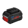 Castorama Batterie Bosch Professional ProCORE 18V 5,5Ah Carton vente en ligne 7