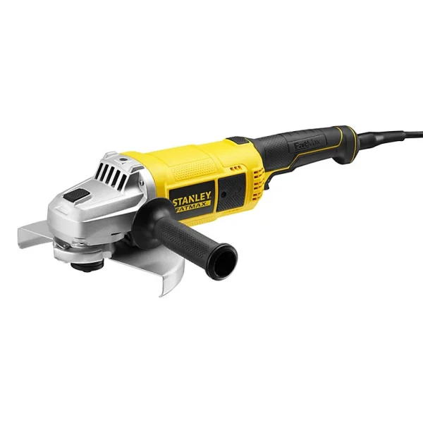 soldes officiel Castorama Batterie Lithium-Ion DeWalt 18V – 4Ah 1