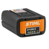 Castorama Batterie Lithium-Ion Stihl AP300S 36V – 7,8Ah mode tendance 7