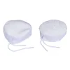 Castorama Beret De Lustrage Universal ø12,5 Cm, Lot De 2 Nouvelle Collection 5