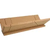 Castorama Boite à Coupe Pour Moulure 51 Cm grossiste en ligne 7