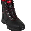 Castorama Bottes De Sécurité Hautes Yukon Taille 41 remise en ligne 5