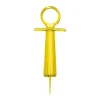 De Qualité Bouchon De Conservation Broadfix Jaune 5