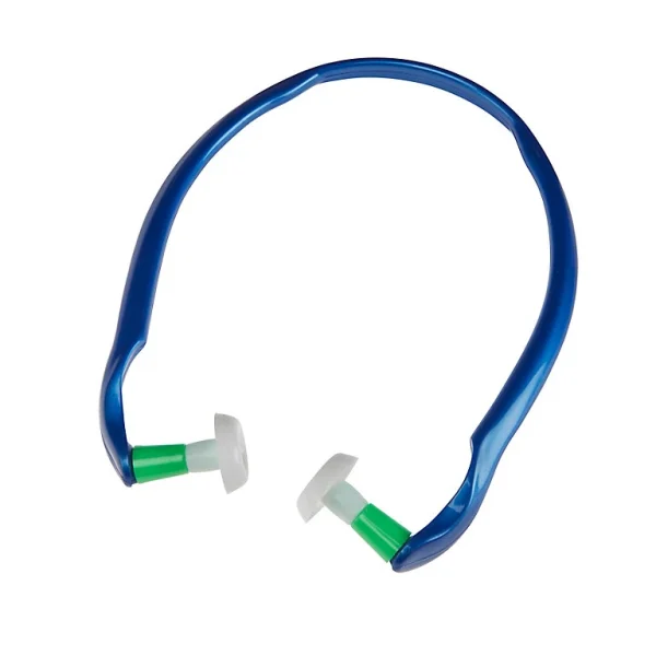 boutique en ligne france Castorama Bouchons D’oreilles à Bandeau Rigide 1