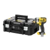 Castorama Boulonneuse à Choc Sans Fil 1/2″ Dewalt XR DCF880NT-XJ 18V (sans Batterie) france en ligne 5