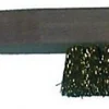 Castorama Brosse à Main Tivoly En Fil Laiton 0,20 pas cher 5