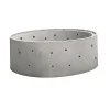 meilleur service Castorama Buse De Puits Perforée ø90 X H.50 Cm 5