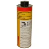 le grand escompte Castorama Cartouche Anti-corrosion & Insonorisant 1 Litre 7