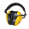 Castorama Casque Antibruit Site Grand Confort soldes officiel 5