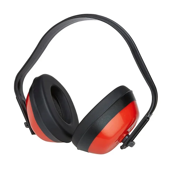 Castorama Casque Antibruit marque moins cher 1
