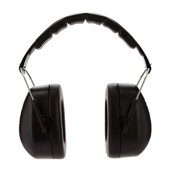 marque pas cher Castorama Casque Auditif Pliable 90563E – SNR 30 1