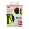 Castorama Casque Peltor Enfant +5 Ans Vert 87-98db – SNR 27 magasin paris 5