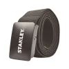 Castorama Ceinture Ajustable Stanley Taille Unique jusqu'à 7