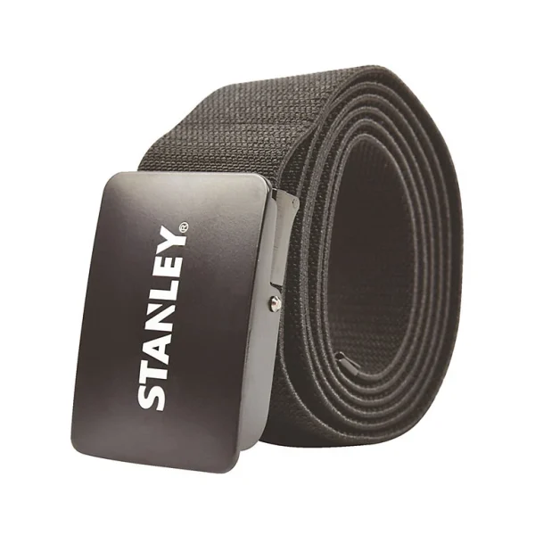 Castorama Ceinture Ajustable Stanley Taille Unique jusqu'à 1