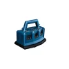 Castorama Chargeur De Batterie Bosch Professional GAL 18V6 80 Retour Gratuit 7