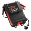 Castorama Chargeur De Batterie Facom BC126PB 12V – 6A Facom à prix très bas 7