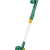 en ligne vente Castorama Chargeur De Batterie Pour Coupe-bordure 18V 7