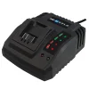 Castorama Chargeur Mac Allister MC18 18V Nouvelle Collection 5