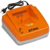 Castorama Chargeur Rapide Stihl AL 300 soldes ligne 7