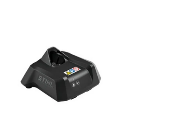 luxe soldes Castorama Chargeur Stihl AL 1 1