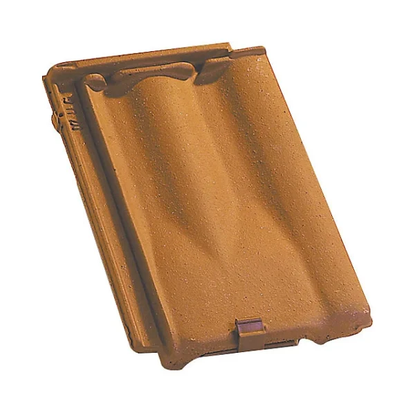 Nouveau Castorama Châtière Delta 10 Rouge 1