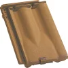 Castorama Châtière Delta 10 Vieilli Masse soldes officiel 7