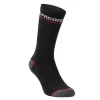 Satisfait ou Remboursé Castorama Chaussettes De Travail Longues Facom Taille 43 à 46, 3 Paires 5