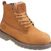 Castorama Chaussure De Sécurité Haute Amblers Taille 41 outlet soldes 7