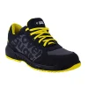 soldes en ligne Castorama Chaussures De Sécurité Basses Coverguard Claw Swift Taille 44 5