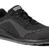 Castorama Chaussures De Sécurité Basses Coverguard Milerite Taille 43 offre spéciale 5