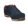 qualité supérieure Castorama Chaussures De Sécurité Basses Strata Bleu Marine Site Taille 42 5
