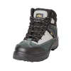 Castorama Chaussures De Sécurité Hautes Basalt Site Taille 43 magasin paris 7