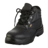 Castorama Chaussures De Sécurité Hautes Chukka Slate Site Taille 41 magasin france 5