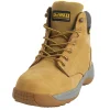 Castorama Chaussures De Sécurité Hautes Craftsman Dewalt Taille 43 Paris 7