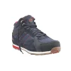 Retour gratuit en magasin. Castorama Chaussures De Sécurité Hautes Strata Site Taille 42 5