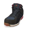 Castorama Chaussures De Sécurité Hautes Strata Site Taille 43 Distributeur Officiel 7
