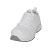 soldes luxe Castorama Chaussures De Sécurité Site Trona Taille 41 5