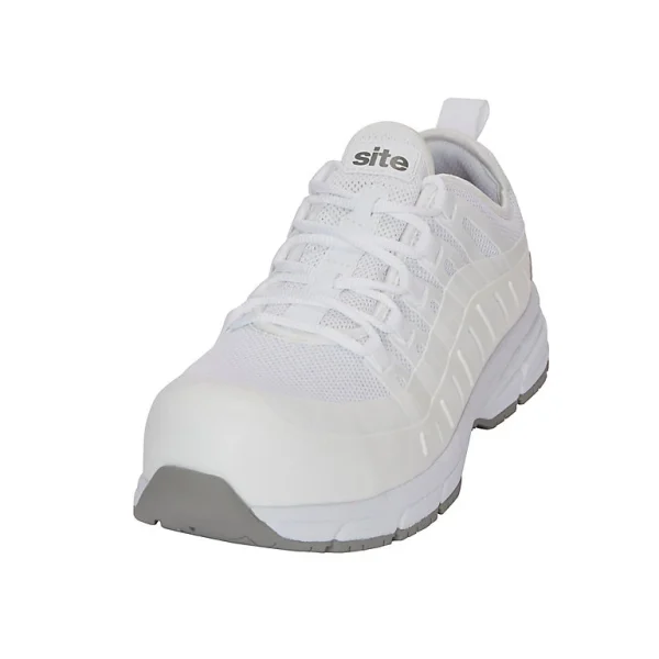 grand choix Castorama Chaussures De Sécurité Site Trona Taille 45 1