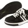 acheter Castorama Chaussures De Sécurité Stanley Carla Taille 45 5