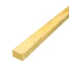 en ligne officielle Castorama Chevron Brut Traité ép 47 mm x l 75 mm x L 2 400 mm – 4 paquets 5