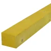 garantis authentique Castorama Chevron Traité 75 X 50 Mm L.5 M 5