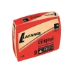 france Castorama Ciment L’original Sac Protect 35kg 7