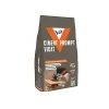 boutique en ligne Castorama Ciment Prompt VPI 5kg 7