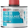 Castorama Cire De Démoulage 500 Ml excellente qualité 7