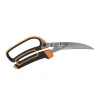 grossiste en ligne Castorama Ciseaux Pour Gros Travaux Magnusson 21 Cm 7