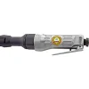 Castorama Clé à Cliquets 1/2″ Mecafer REMISE allant 7