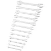 Retour gratuit en magasin. Castorama Clé à Fourche Double Stanley Fatmax, 12 Pièces 5