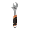 Castorama Clé à Molette Magnusson 10″, 31 mm magasins pas chers 7